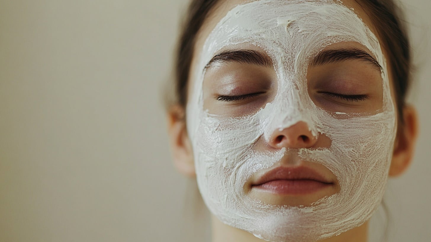 (Imagen Ilustrativa Infobae)