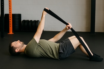 Este ejercicio es muy sencillo