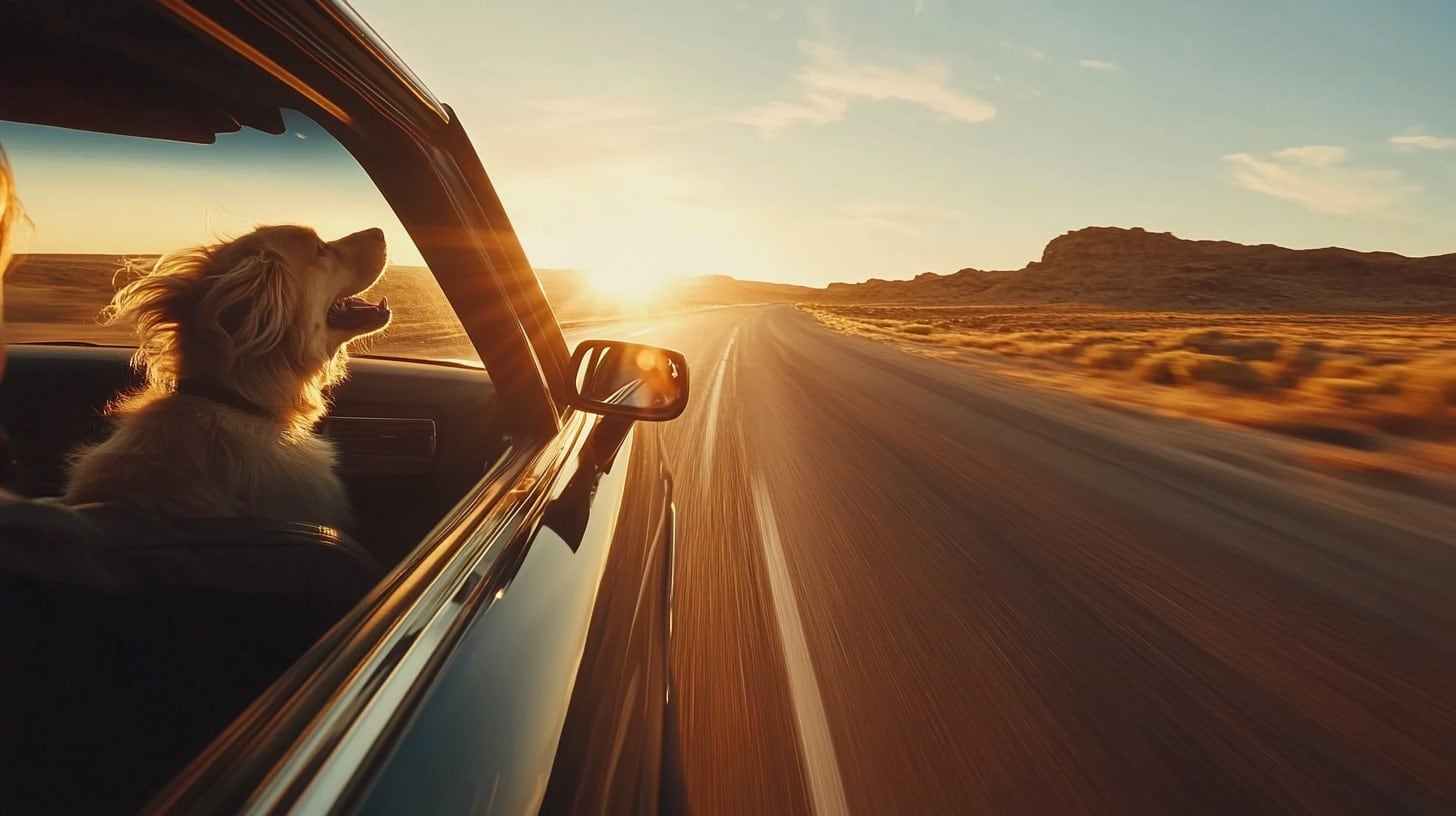 El fin de semana largo de noviembre será el último período extendido de descanso en 2025, según el cronograma oficial del Gobierno argentino - (Imagen Ilustrativa Infobae)