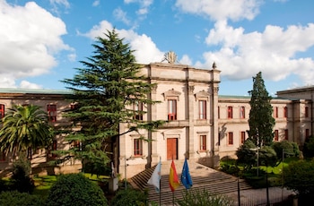 Imagen IOFMVEXY7FGUNNM3RMUKOPHEPA