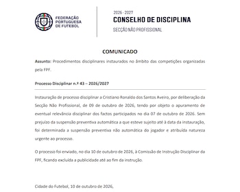 Imagen IOFSHHRNIJC7VMSD6BAGV7JXXQ
