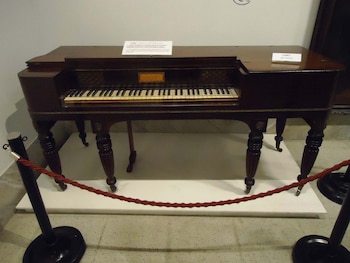 Pianola