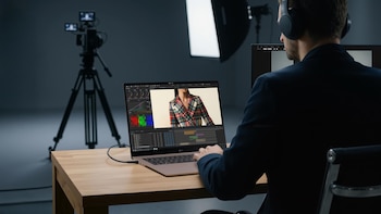 LG actualiza los portátiles gram