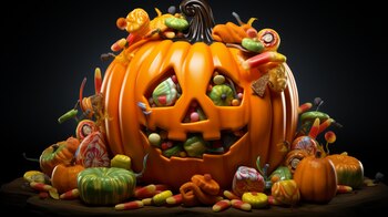 (Imagen Ilustrativa Infobae)