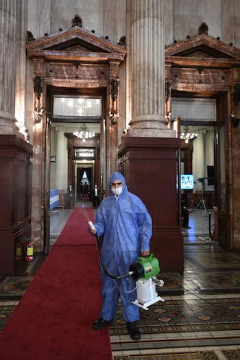 apertura-de-sesiones-legislativas-Congreso-previa