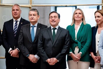 Imagen IOHIYEYV7RFPZDV5ED63DTGFVA