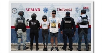 Brenda “N”, de 26 años