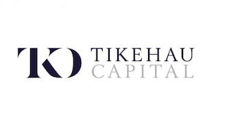 Tikehau Capital alerta de una posible "recesión económica" ante escenarios adversos de la IA