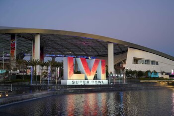 Este sábado se jugará el