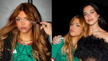 Bu Cuarón rompe el silencio