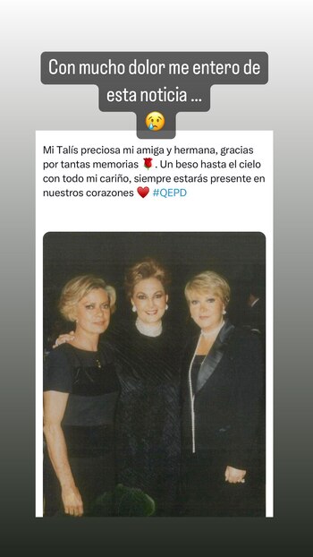 (Instagram/@lolitaayala_n)