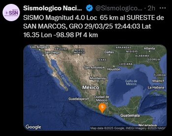 (Captura de pantalla)