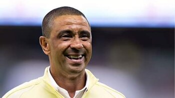 “Hoy hay mucha gente que