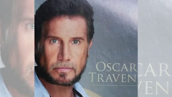 Esta fue la causa del