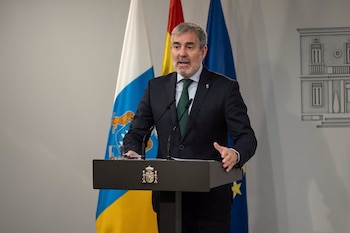 Imagen IOL4VXORLRGOVOX7ZLKBOEAW74