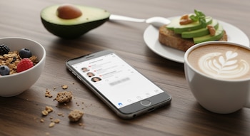 Factores como la inflación de