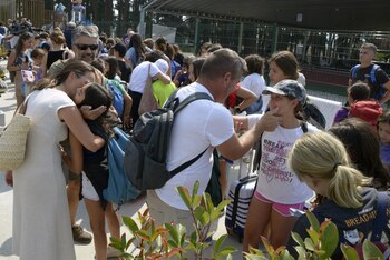 Imagen IOLN7P6WCVHBXB3CYXFUSPYJVI