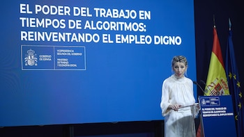 (AMP) Díaz convoca a los