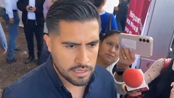 SEP ordena suspender operaciones de la Academia Militarizada Ignacio Zaragoza en Puebla para el ciclo 2026-2027