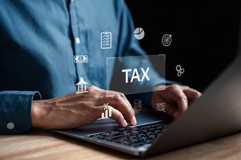 El nuevo régimen de declaración