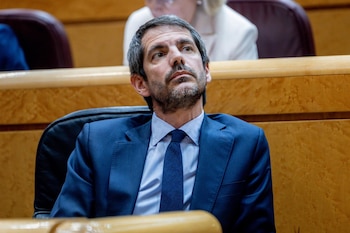 Imagen IONERH3KVNGJVOV4CDP3XJ6N34