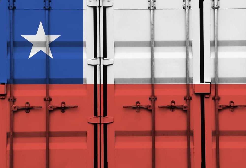 Según las empresas usuarias, el 86% de las entregas se realiza en tiempo y forma, un dato que refuerza la madurez de los procesos logísticos y la capacidad del sistema (Imagen: Shutterstock)