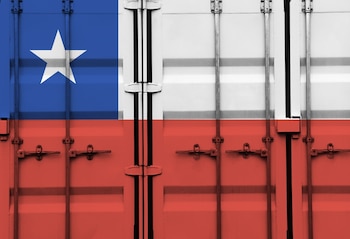 Según las empresas usuarias, el