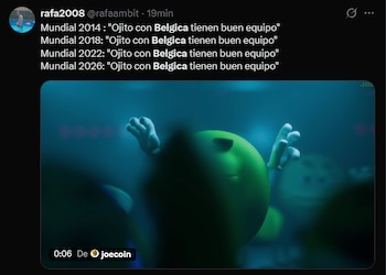 Imagen IOOJAPGPPFHY5CEDK6G2IFIPLE