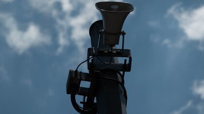 Así se vivió el sismo de hoy 2 de agosto en CDMX| VIDEOS