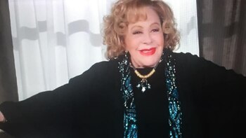 El primer acercamiento real de