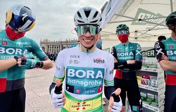 Imagen IOPG42OOHZD6NA6OX6ADAJYPWE