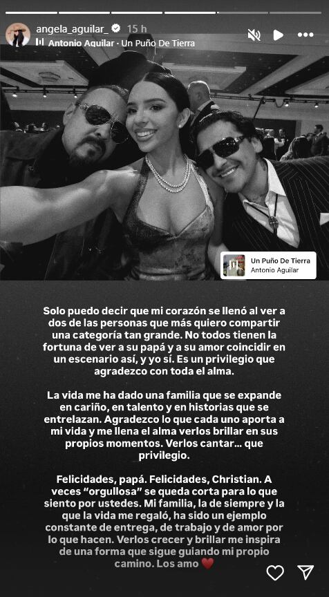 (IG: @angela_aguilar_)