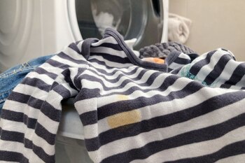 El vinagre blanco es uno