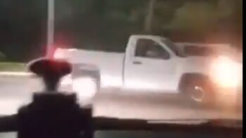 “Vallarta ya no es lo