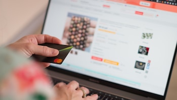 Cyber Days 2026: qué tiendas, aerolíneas y marcas participan en las ofertas