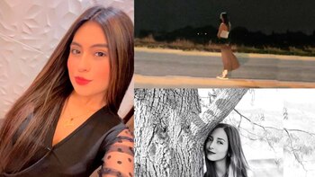 Imagen IOR3OZGMMFAADOGM4XBOKXG3FM