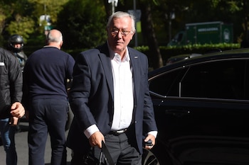 Imagen IOS6PMHZLBBCDIJZUEZSKOIQ6I