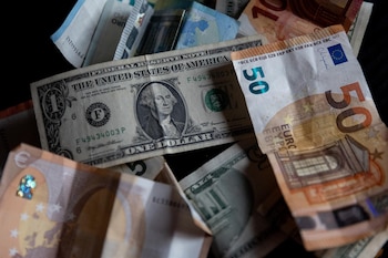 Imagen IOSFFVKEFJBCTBH3JXP3UWZERQ