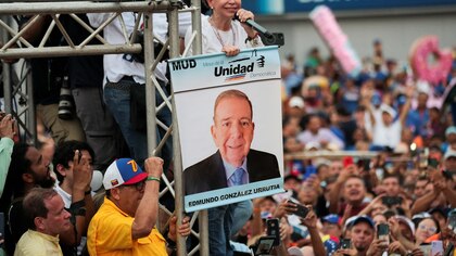 Advierten que el régimen de Maduro está en una encrucijada “ante el fracaso de su estrategia” de cara a las elecciones