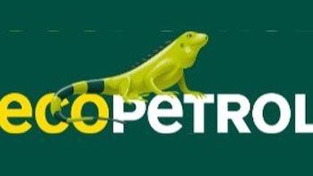 La colombiana Ecopetrol asume el