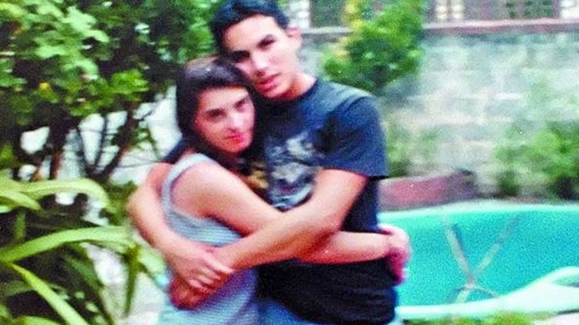 El caso de Carolina Aló expuso una violencia de género que en 1996 todavía era nombrada como crimen pasional.