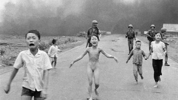 50 años de la mítica