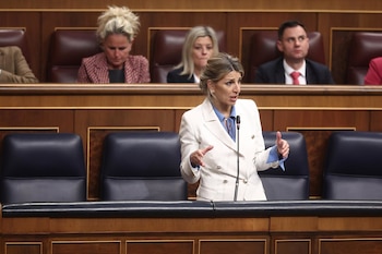 Imagen IOURH62SAFDIZNJIZQH7W5QMTE