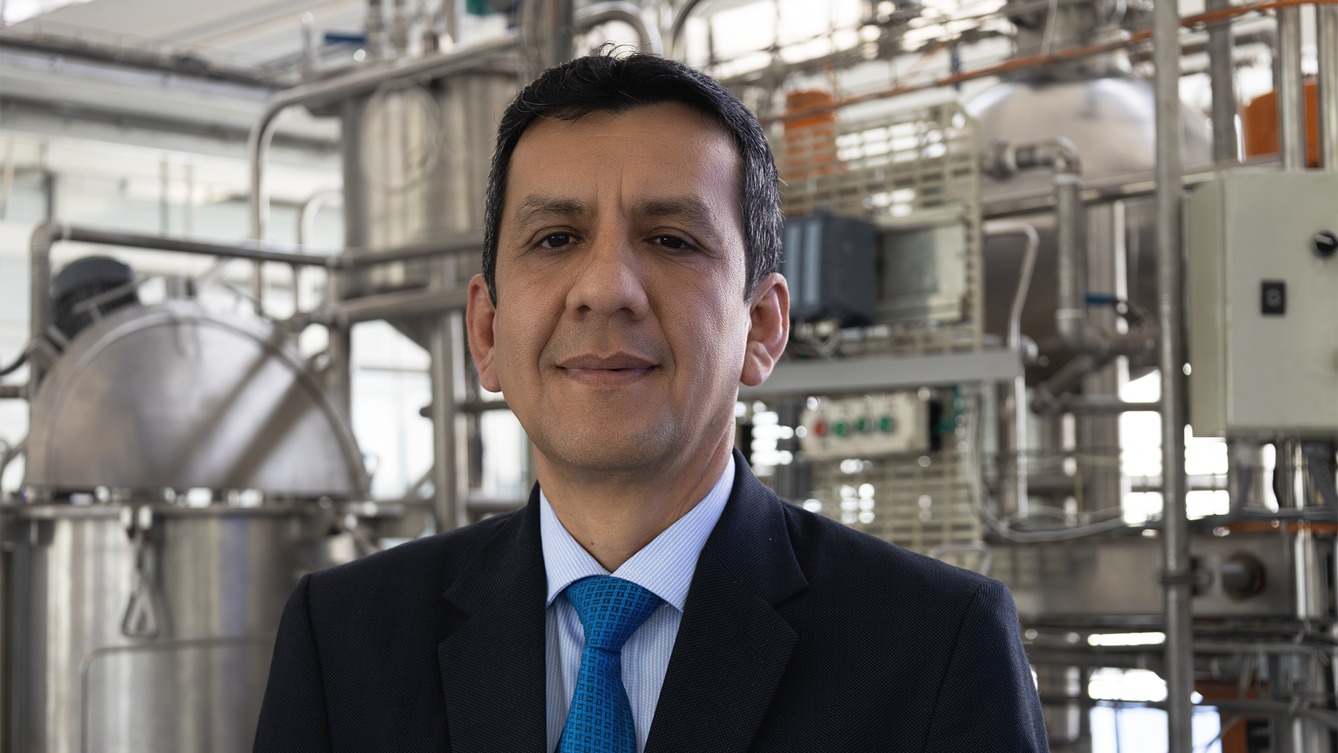 Senati, la institución que forma técnicos altamente empleables a través de su modelo dual