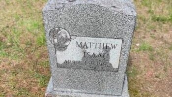 En la década de 1980,