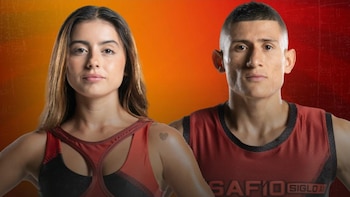 ‘Rata’ reveló cuánto dinero le