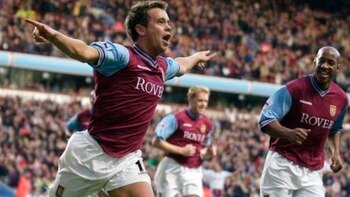 Lee fue parte importante del