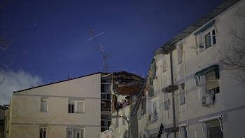 Samur Social dará de nuevo