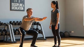 Cuáles son los beneficios de