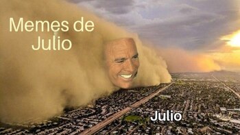 Las redes sociales en Colombia